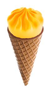 RICH ALPHONSO MANGO 150 ML