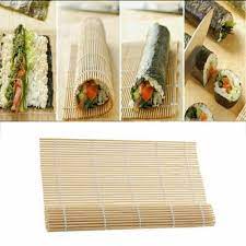 Sm-Kimbab Roller