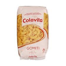 COLAVITA GOMITI 500G