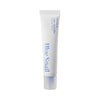 IT'S SKIN BLUE SNAIL SERUM 40ML