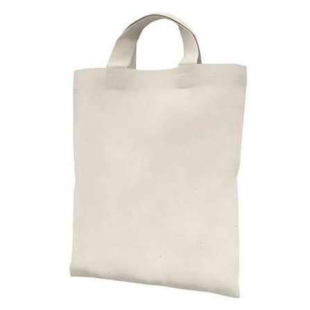 CARRY BAG MEDIUM