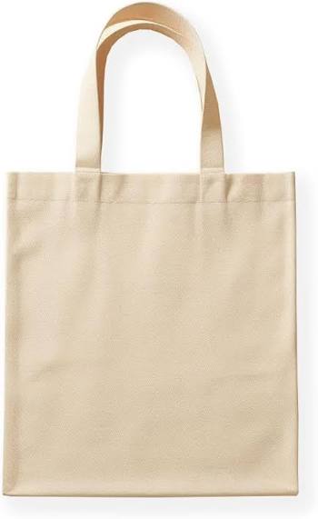 CARRY BAG  LARGE