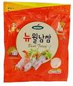 Sm-VEITNAM RICE PAPER  300 GM