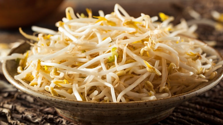 Sookju NAMUL 500 GM