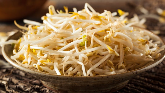 Sookju NAMUL 500 GM