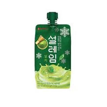 SEOLLEIM MALCHA SHAKE