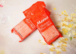 Crab Sticks 500gm