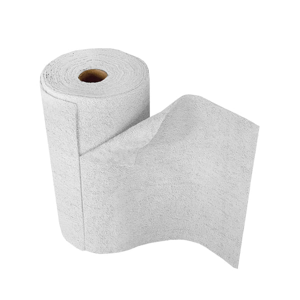 REUSABLE DISH TOWEL(Lab) 23cm*30cm*25pcs / Roll Type